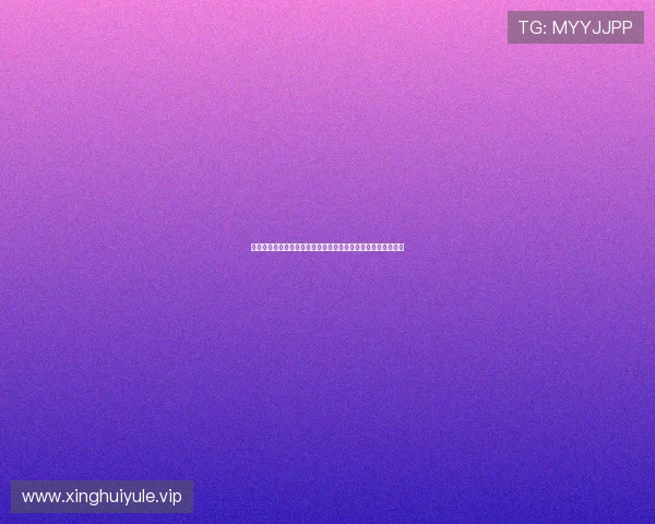 加拿大与卡塔尔国家队友谊赛比赛精彩瞬间集锦及赛后球员点评