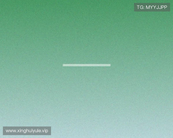问鼎娱乐滚球平台安全保障措施详解,保障玩家资金与信息安全的最佳实践 问鼎娱乐滚球平台安全保障措施详解,保障玩家资金与信息安全的最佳实践