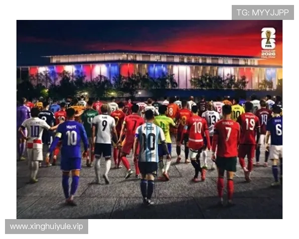 2026世界杯哥伦比亚VS民主刚果比赛前的历史交锋纪录与战术分析解读 2026世界杯哥伦比亚VS民主刚果比赛前的历史交锋纪录与战术分析解读