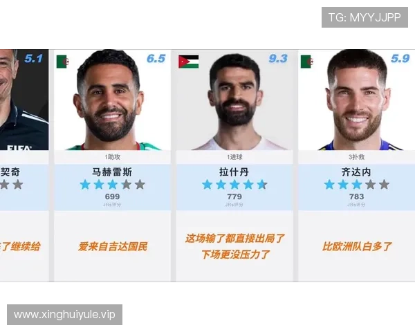 世界杯约旦对阵阿尔及利亚赛后详细数据分析与比赛亮点回顾 世界杯约旦对阵阿尔及利亚赛后详细数据分析与比赛亮点回顾