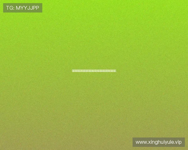 挪威对法国世界杯赛前战术分析:双方实力对比与比赛走势预测 挪威对法国世界杯赛前战术分析:双方实力对比与比赛走势预测