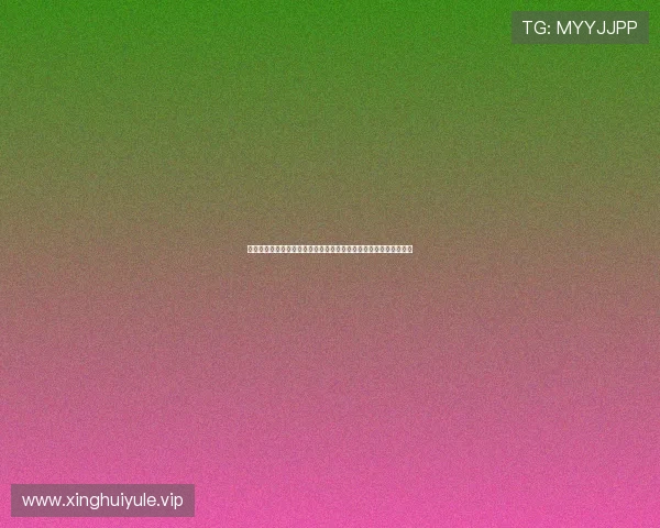 塞内加尔对阵伊拉克比赛比分预测：比赛结果对晋级形势的影响分析