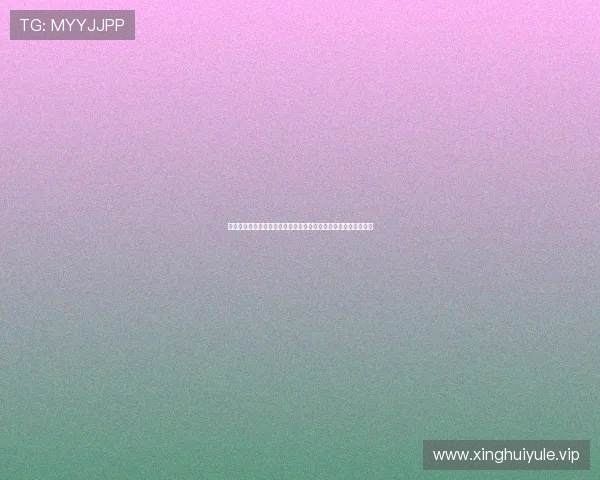 奥地利对约旦比赛是否安排直播,足球迷关注的赛事直播平台推荐 奥地利对约旦比赛是否安排直播,足球迷关注的赛事直播平台推荐