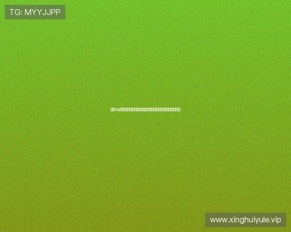 挪威vs伊拉克比赛期间的潜在风险因素及观赛安全注意事项指南 挪威vs伊拉克比赛期间的潜在风险因素及观赛安全注意事项指南