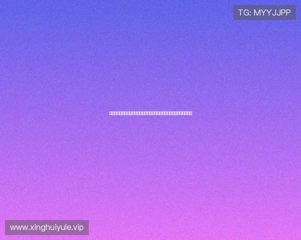 挪威与塞内加尔的世界杯比赛地点位于卡塔尔多哈，赛事城市详细信息一览