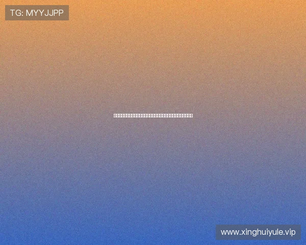 民主刚果和乌兹别克斯坦在世界杯中的战绩对比谁赢得比赛次数更频繁