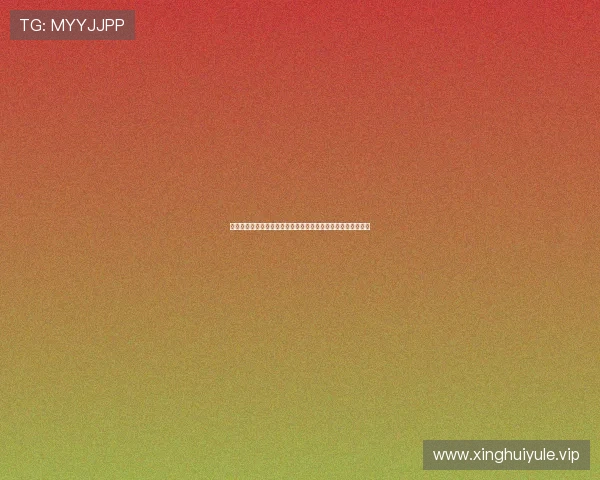 法国队与伊拉克队世界杯比赛阵容全景解读及关键球员表现分析 法国队与伊拉克队世界杯比赛阵容全景解读及关键球员表现分析