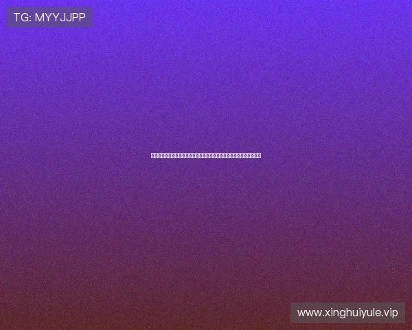 娱乐太子爷盘点世界杯期间娱乐圈明星与足球运动的跨界互动与精彩表现 娱乐太子爷盘点世界杯期间娱乐圈明星与足球运动的跨界互动与精彩表现