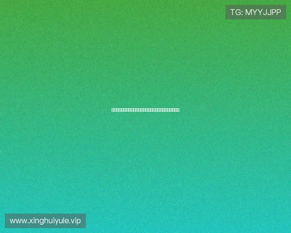 仟亿娱乐官网深度解析世界杯热门球队战术策略与明星球员表现 仟亿娱乐官网深度解析世界杯热门球队战术策略与明星球员表现