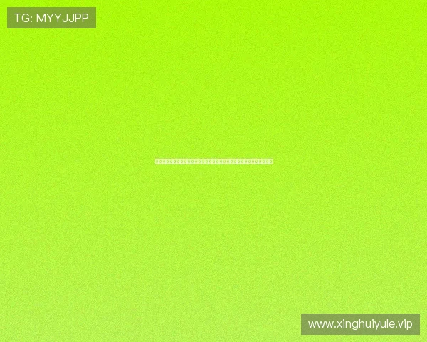 汇旺娱乐下载汇聚世界杯相关新闻、明星球员动态及赛事精彩瞬间一手掌握 汇旺娱乐下载汇聚世界杯相关新闻、明星球员动态及赛事精彩瞬间一手掌握