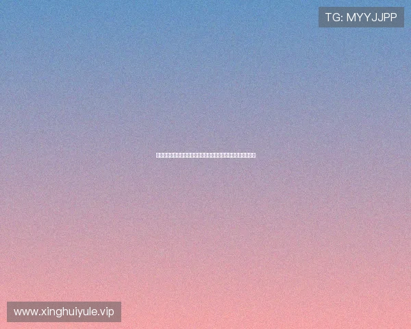 结合世界杯主题的高星娱乐运动中心房间布局实用指南与设计技巧 结合世界杯主题的高星娱乐运动中心房间布局实用指南与设计技巧