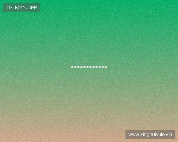 永利真人捕鱼:精彩赛事回顾与世界杯足球赛最新战况分析 永利真人捕鱼:精彩赛事回顾与世界杯足球赛最新战况分析