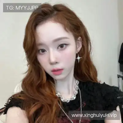 邱旖晟 邱旖晟