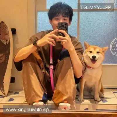苏昱波 苏昱波